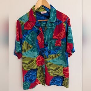 VINTAGE Shirt